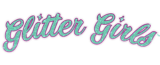 Glitter Girls